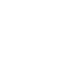 Airplane Mode On